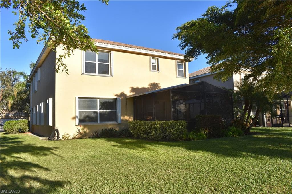 3424 Dandolo CIR, CAPE CORAL FL 33909-34