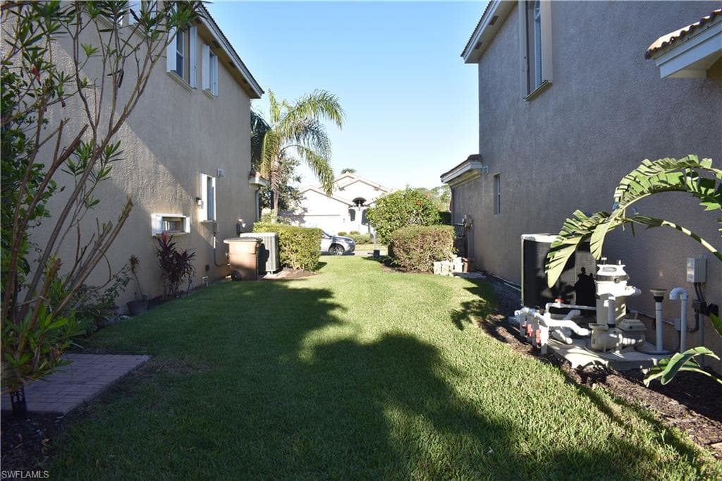 3424 Dandolo CIR, CAPE CORAL FL 33909-28