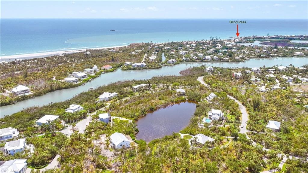 2442 Blue Crab CT, SANIBEL FL 33957-12