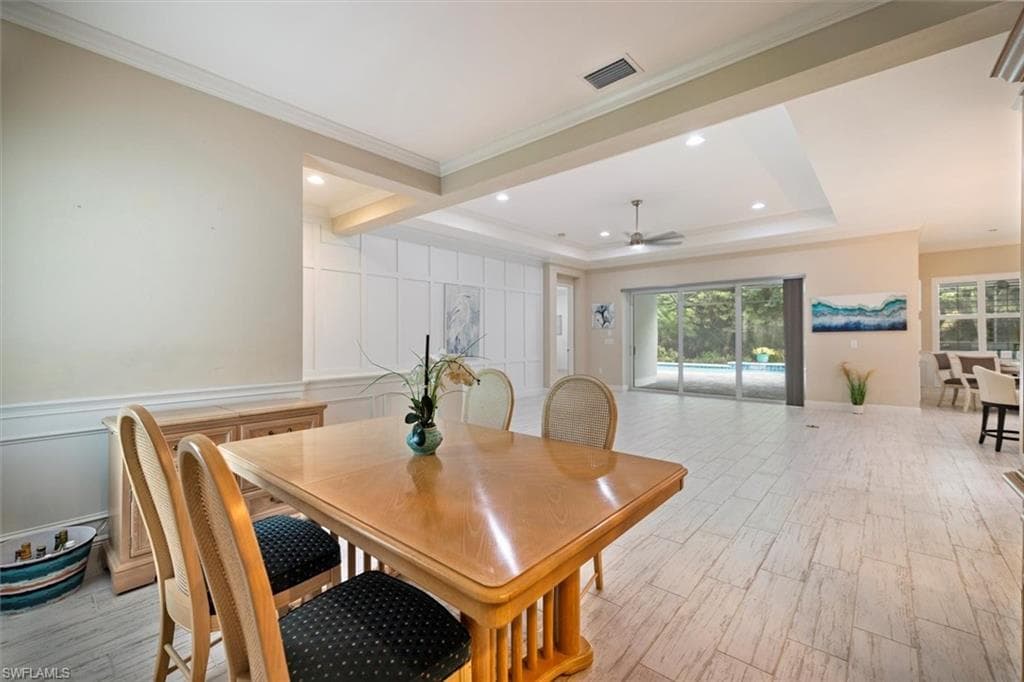 21555 Oaks Of Estero CIR, ESTERO FL 33928-26