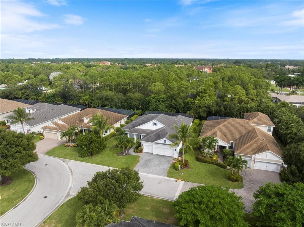 21555 Oaks Of Estero CIR, ESTERO FL 33928-12