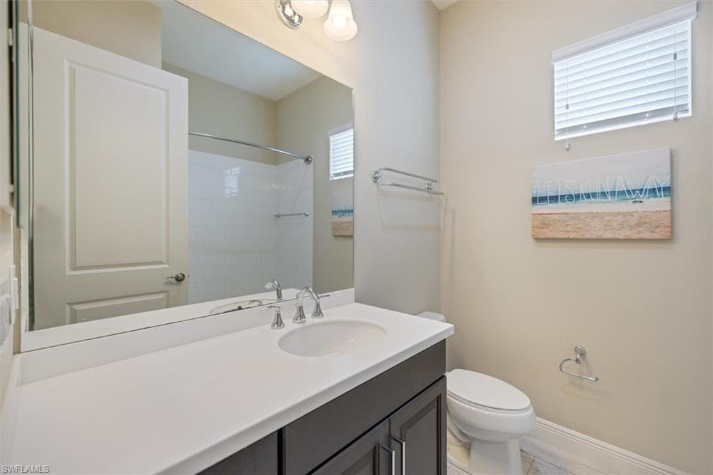 21555 Oaks Of Estero CIR, ESTERO FL 33928-16