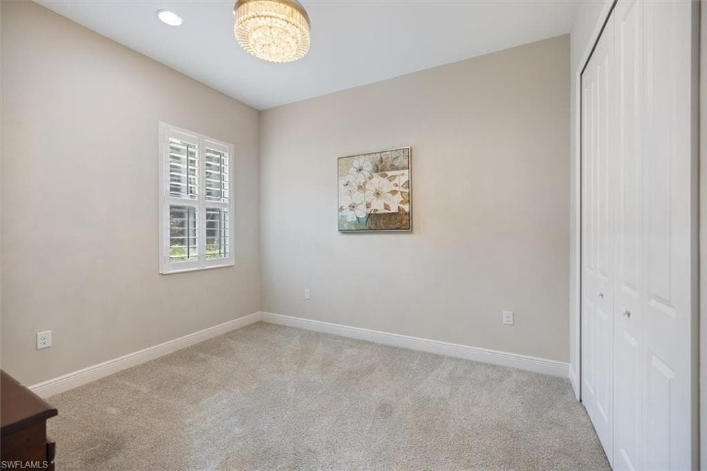 21555 Oaks Of Estero CIR, ESTERO FL 33928-15