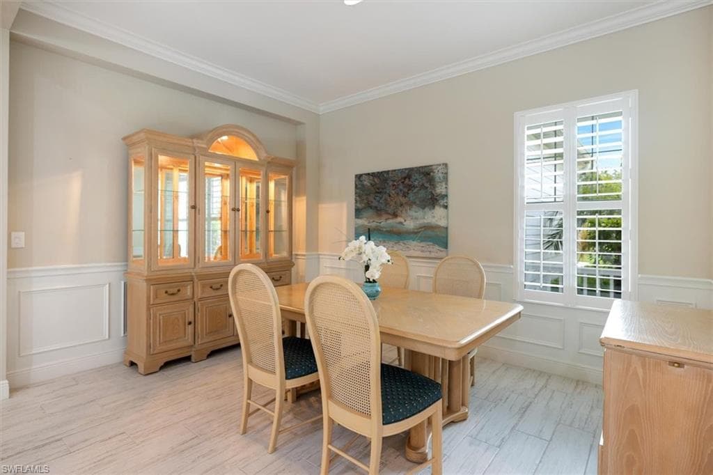 21555 Oaks Of Estero CIR, ESTERO FL 33928-25