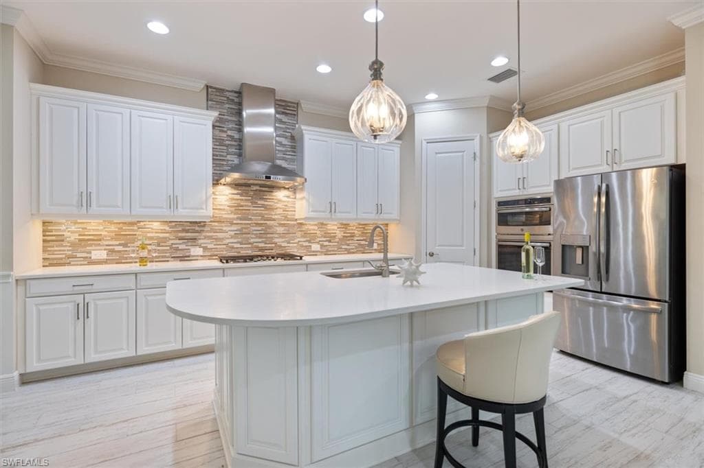 21555 Oaks Of Estero CIR, ESTERO FL 33928-2