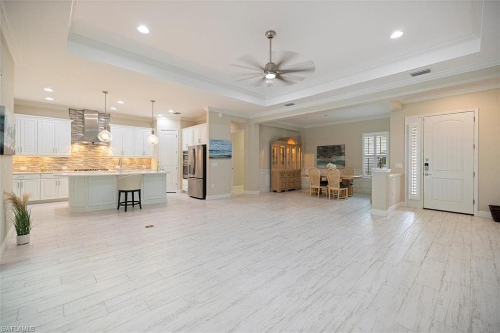 21555 Oaks Of Estero CIR, ESTERO FL 33928-31