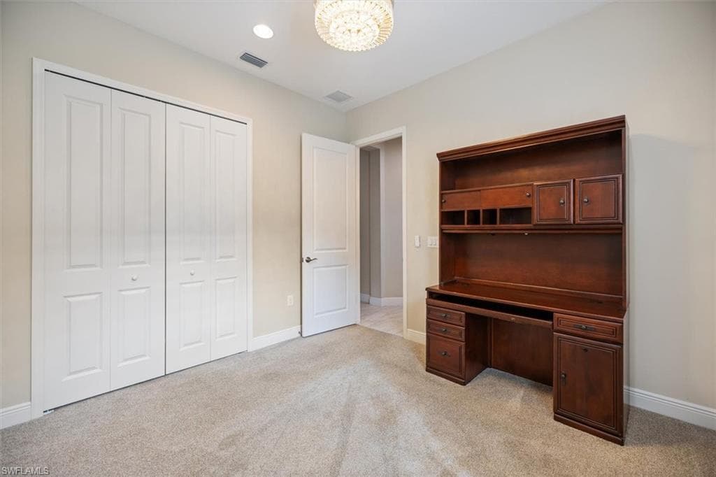 21555 Oaks Of Estero CIR, ESTERO FL 33928-23