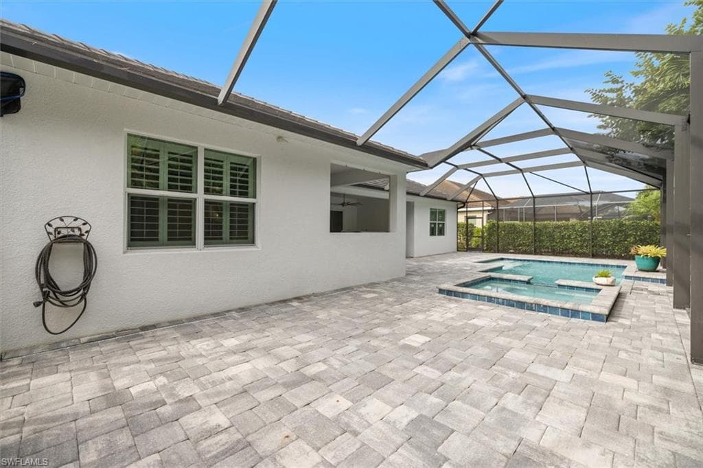 21555 Oaks Of Estero CIR, ESTERO FL 33928-13