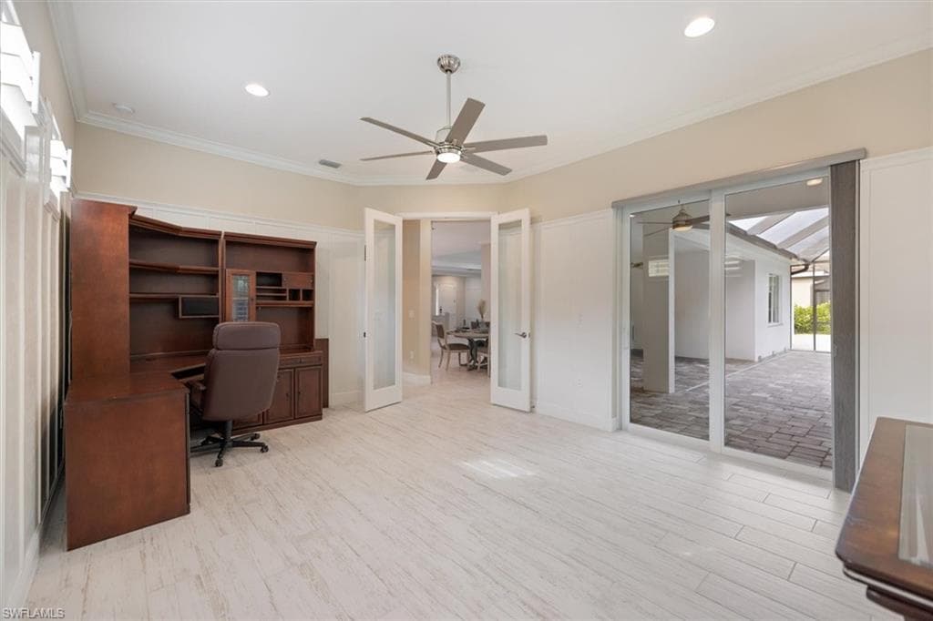 21555 Oaks Of Estero CIR, ESTERO FL 33928-17