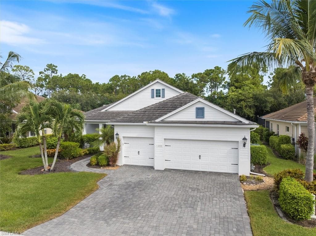 21555 Oaks Of Estero CIR, ESTERO FL 33928-36