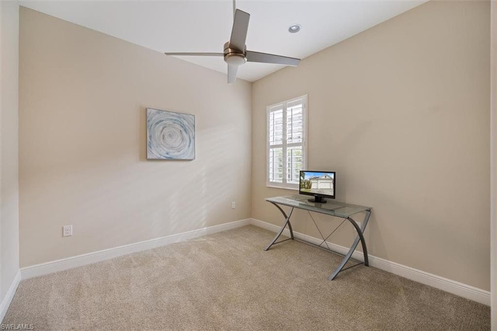 21555 Oaks Of Estero CIR, ESTERO FL 33928-18