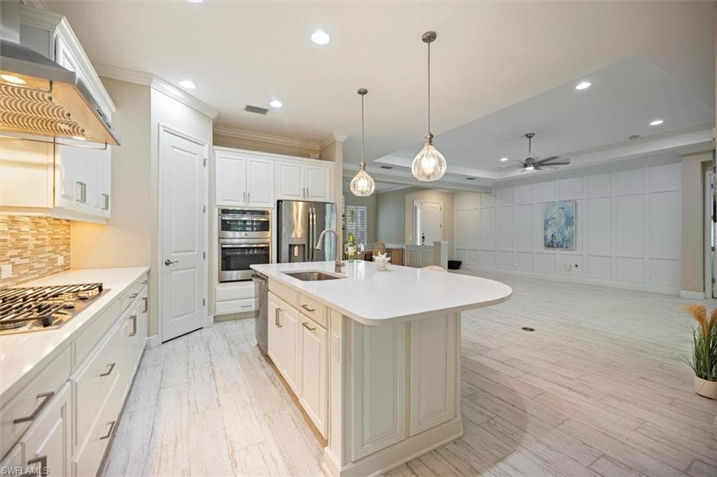 21555 Oaks Of Estero CIR, ESTERO FL 33928-30