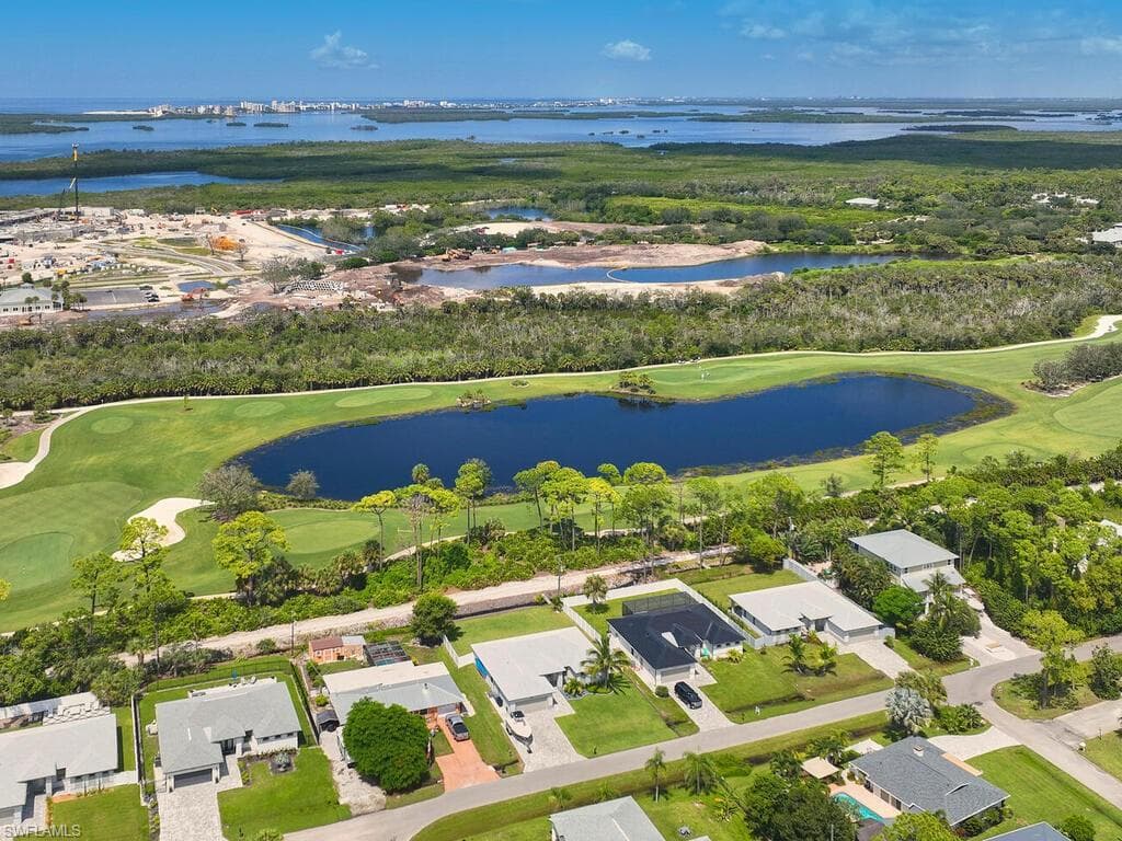 23240 W El Dorado AVE, BONITA SPRINGS FL 34134-25