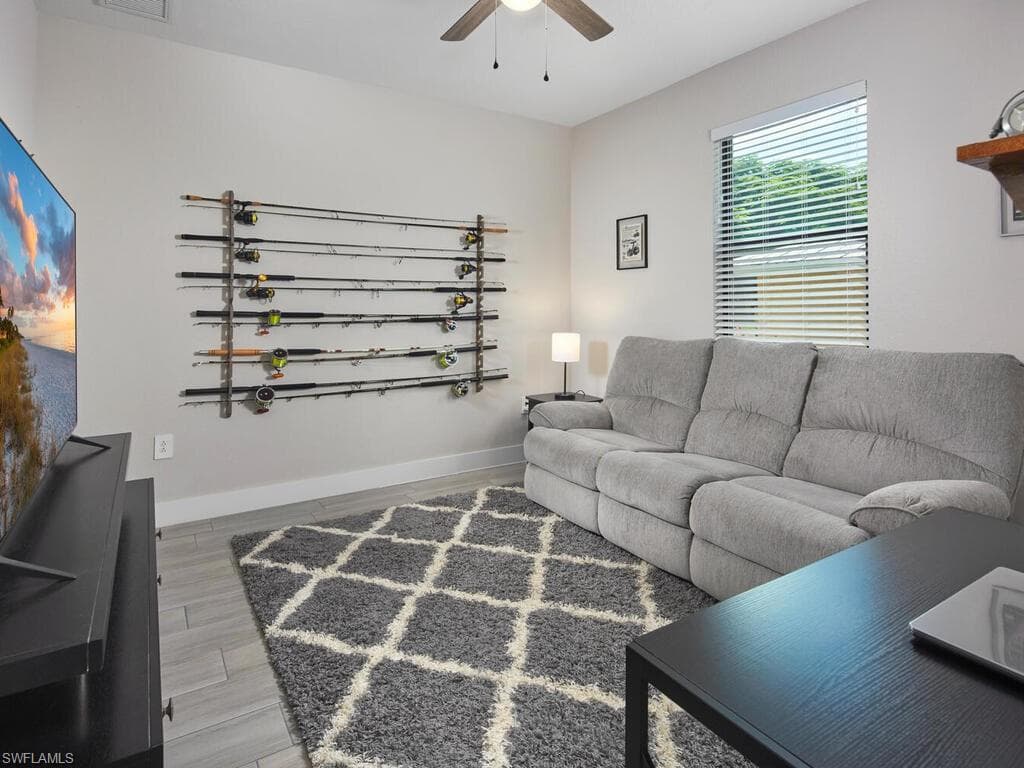 23240 W El Dorado AVE, BONITA SPRINGS FL 34134-13