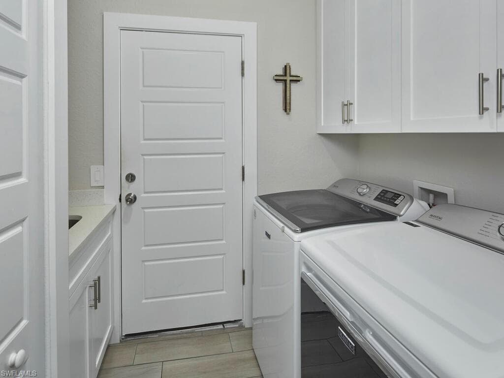 23240 W El Dorado AVE, BONITA SPRINGS FL 34134-18