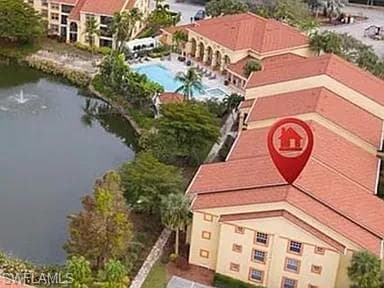 7905 Preserve CIR # 138, NAPLES FL 34119-22
