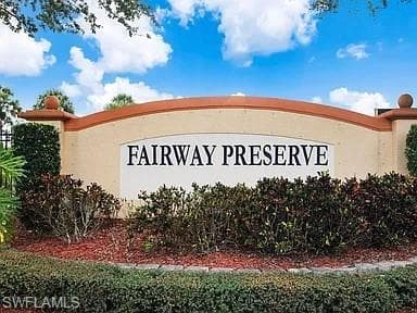 7905 Preserve CIR # 138, NAPLES FL 34119-26