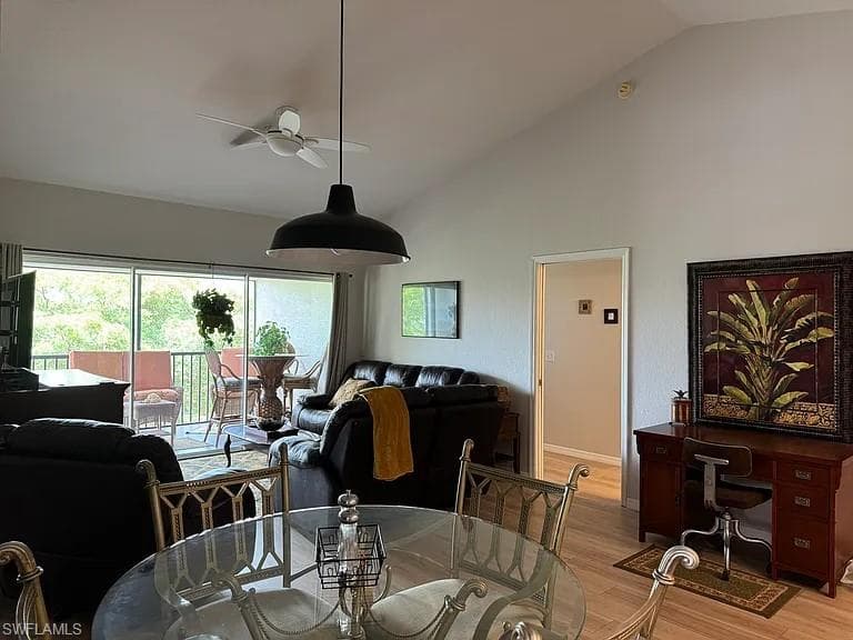 7905 Preserve CIR # 138, NAPLES FL 34119-5