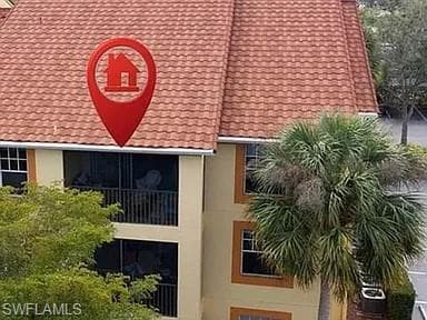 7905 Preserve CIR # 138, NAPLES FL 34119-25