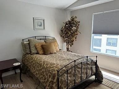 7905 Preserve CIR # 138, NAPLES FL 34119-13