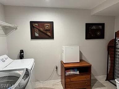 7905 Preserve CIR # 138, NAPLES FL 34119-14