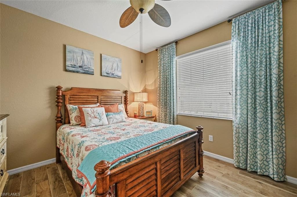 10522 Yorkstone DR, BONITA SPRINGS FL 34135-22