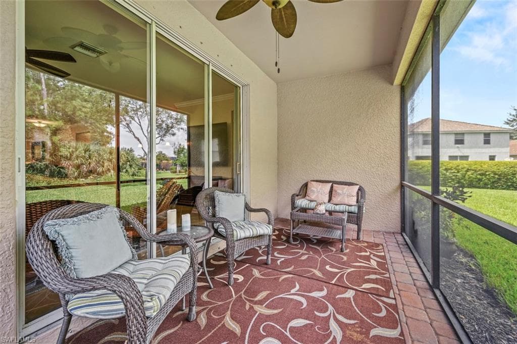 10522 Yorkstone DR, BONITA SPRINGS FL 34135-26