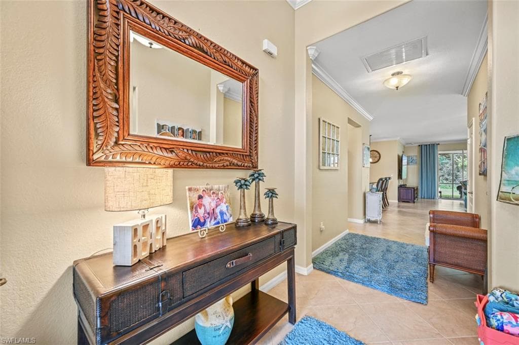 10522 Yorkstone DR, BONITA SPRINGS FL 34135-5