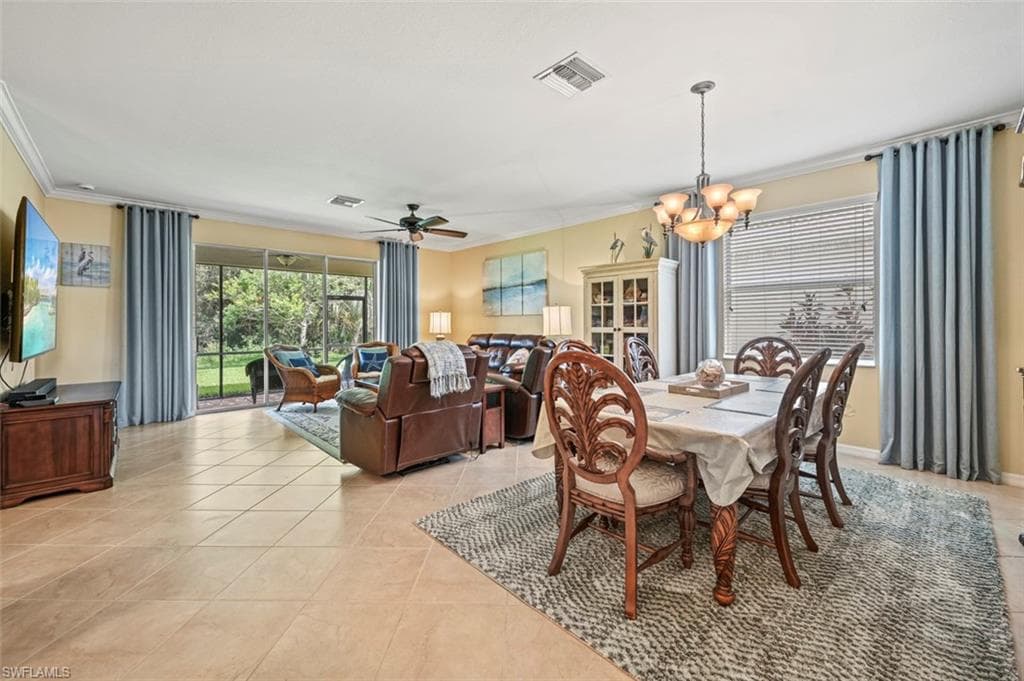 10522 Yorkstone DR, BONITA SPRINGS FL 34135-12