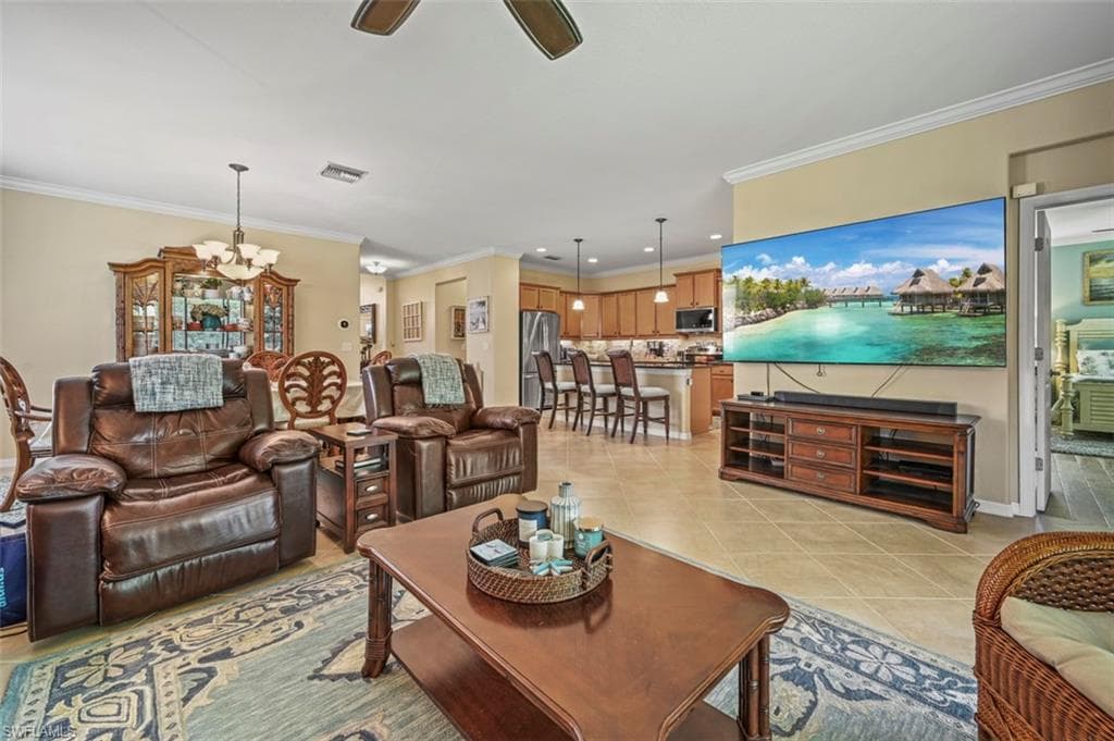 10522 Yorkstone DR, BONITA SPRINGS FL 34135-16