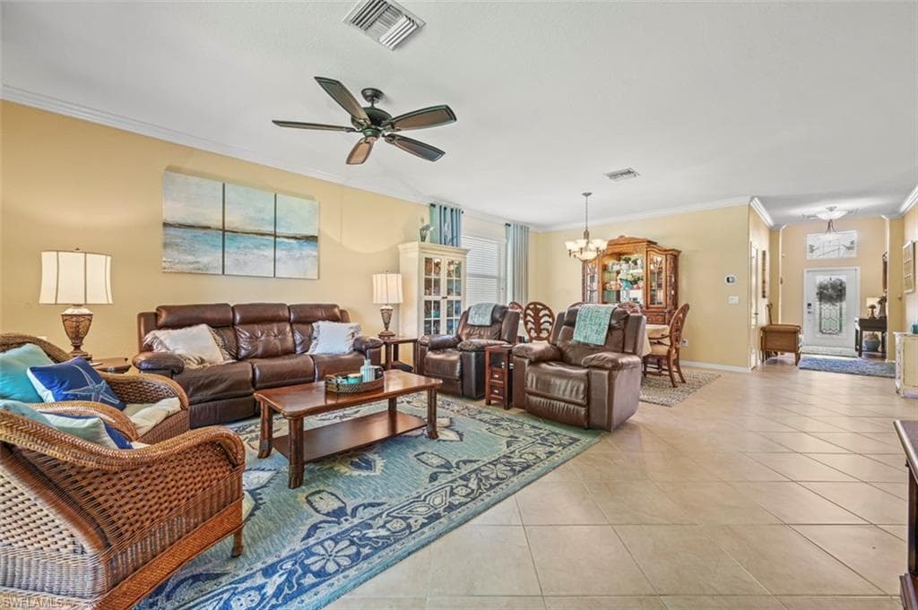 10522 Yorkstone DR, BONITA SPRINGS FL 34135-15