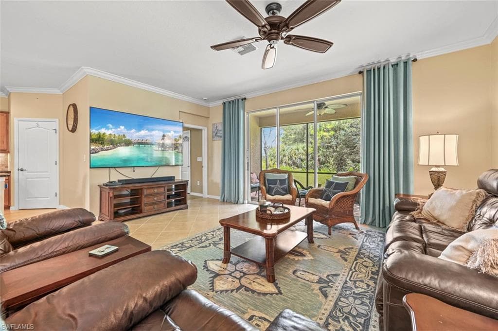 10522 Yorkstone DR, BONITA SPRINGS FL 34135-11