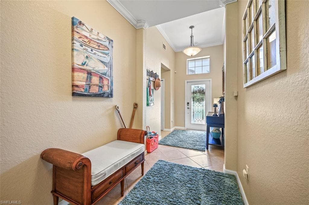 10522 Yorkstone DR, BONITA SPRINGS FL 34135-6