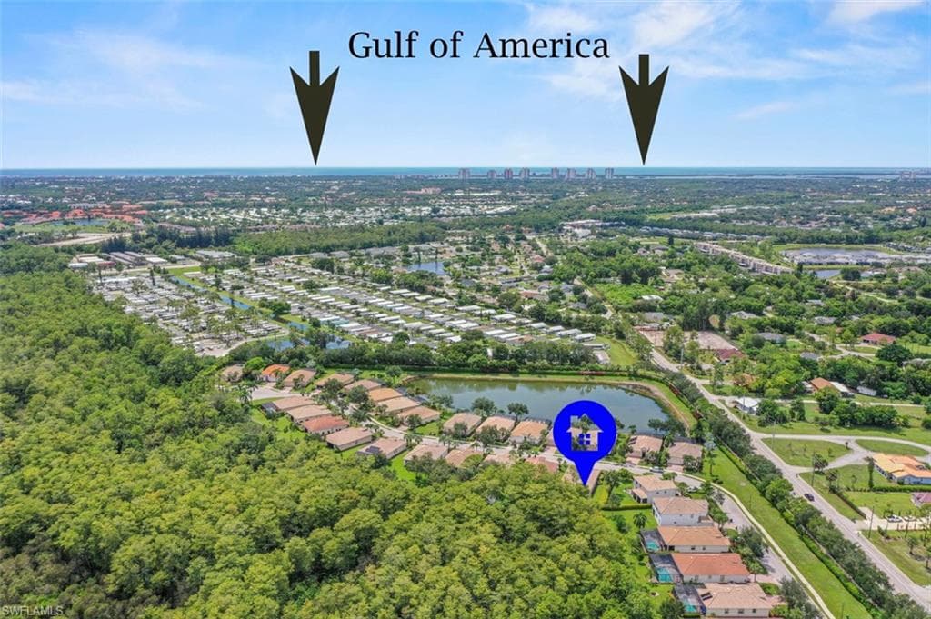 10522 Yorkstone DR, BONITA SPRINGS FL 34135-2