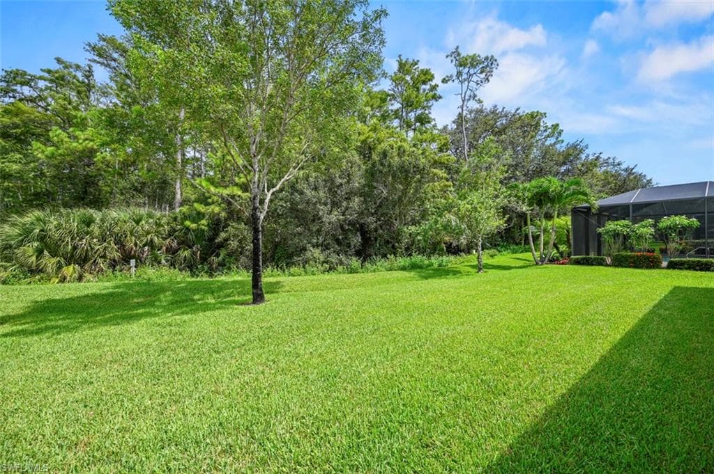 10522 Yorkstone DR, BONITA SPRINGS FL 34135-27