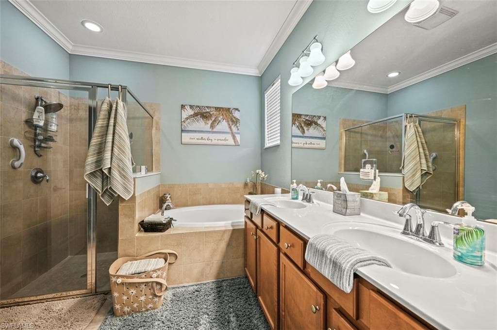 10522 Yorkstone DR, BONITA SPRINGS FL 34135-19