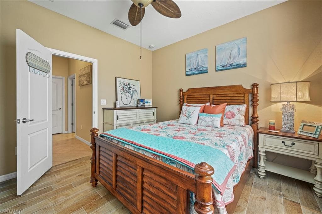 10522 Yorkstone DR, BONITA SPRINGS FL 34135-23