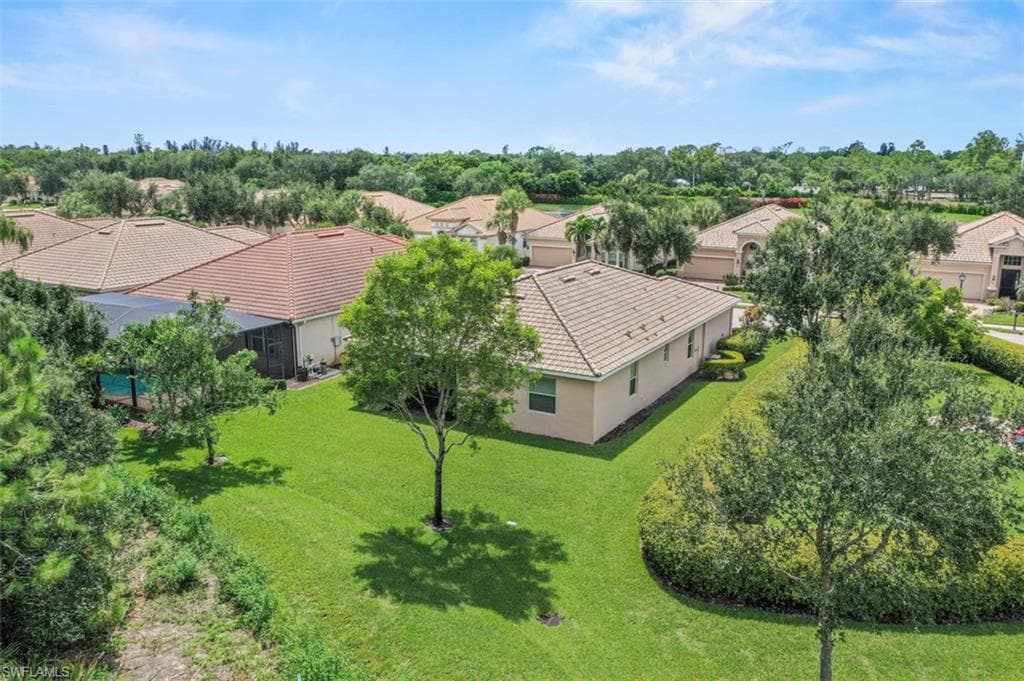 10522 Yorkstone DR, BONITA SPRINGS FL 34135-29