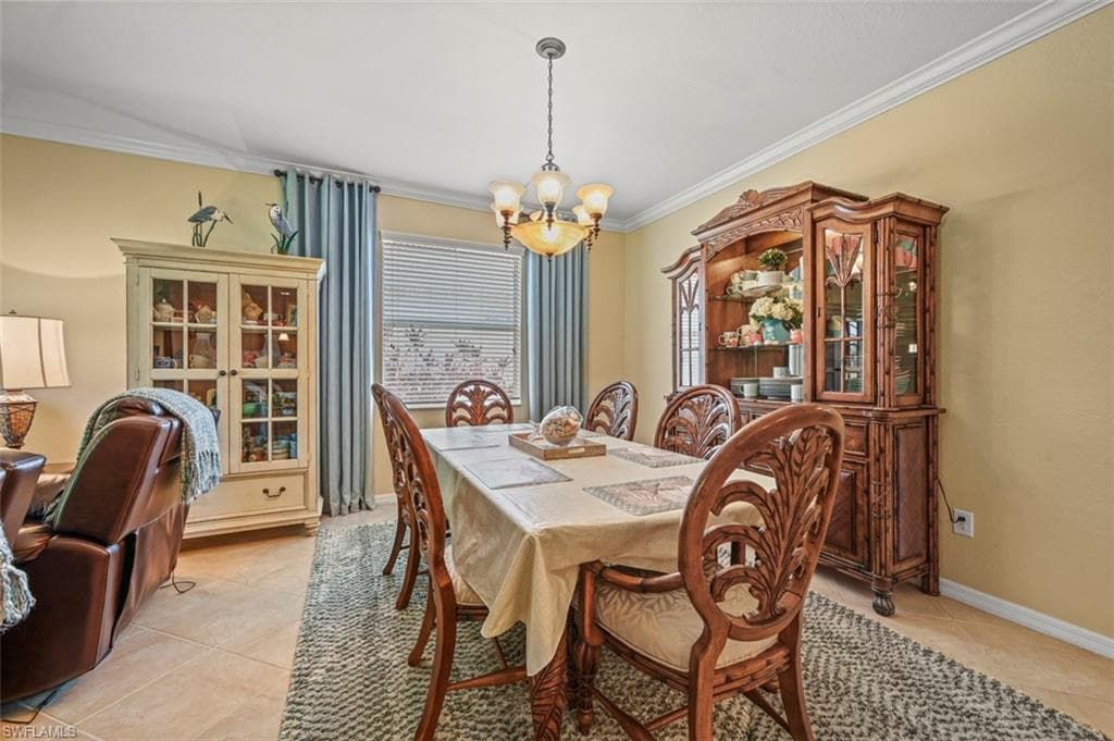 10522 Yorkstone DR, BONITA SPRINGS FL 34135-13