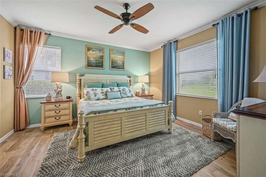 10522 Yorkstone DR, BONITA SPRINGS FL 34135-17