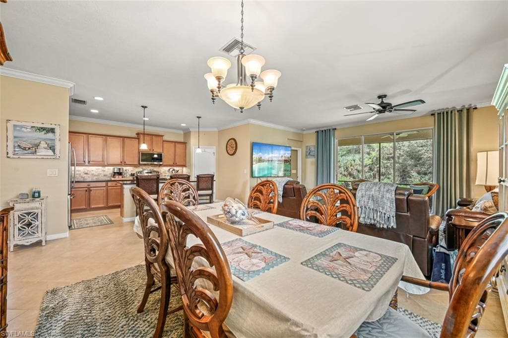10522 Yorkstone DR, BONITA SPRINGS FL 34135-14