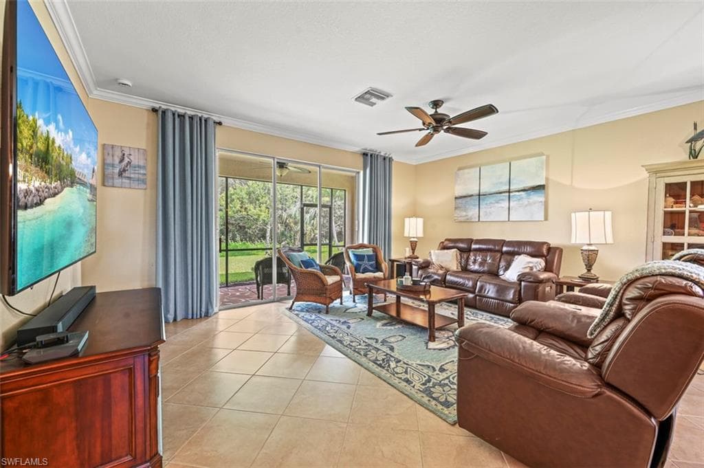 10522 Yorkstone DR, BONITA SPRINGS FL 34135-10