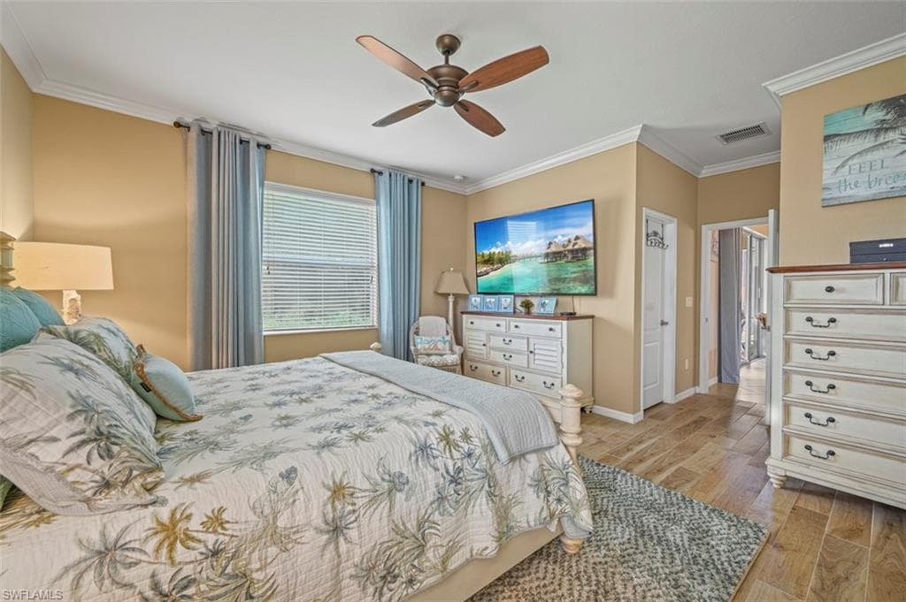 10522 Yorkstone DR, BONITA SPRINGS FL 34135-18