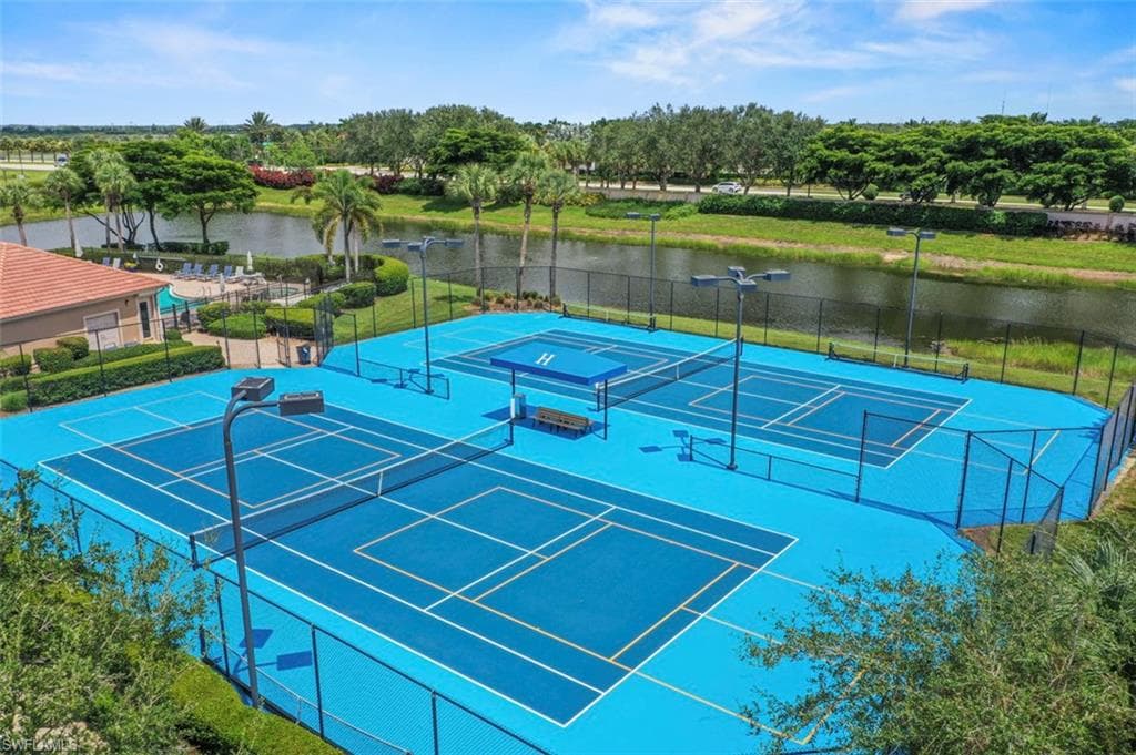 10522 Yorkstone DR, BONITA SPRINGS FL 34135-30