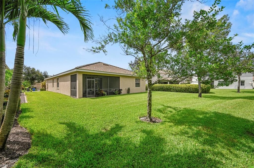 10522 Yorkstone DR, BONITA SPRINGS FL 34135-28