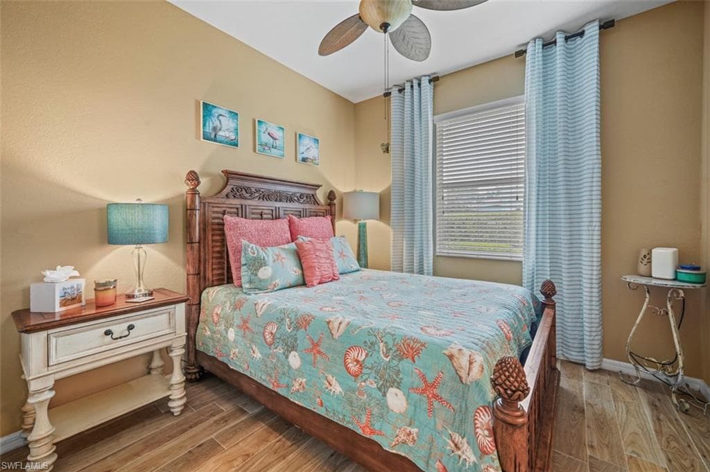 10522 Yorkstone DR, BONITA SPRINGS FL 34135-20