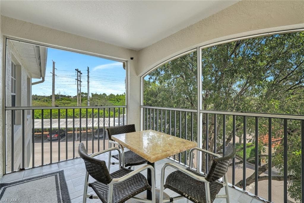 4670 Saint Croix LN # 632, NAPLES FL 34109-21