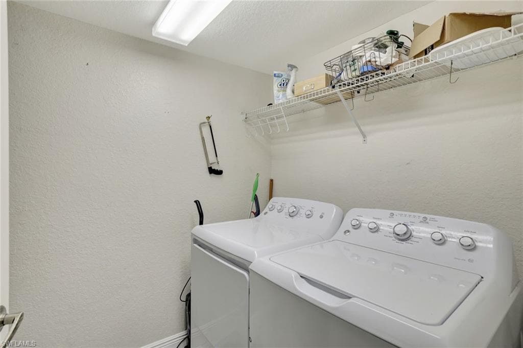 4670 Saint Croix LN # 632, NAPLES FL 34109-23