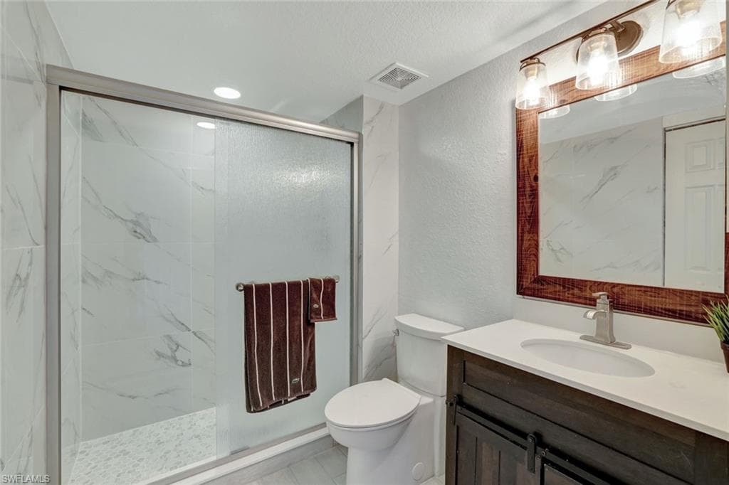 4670 Saint Croix LN # 632, NAPLES FL 34109-17