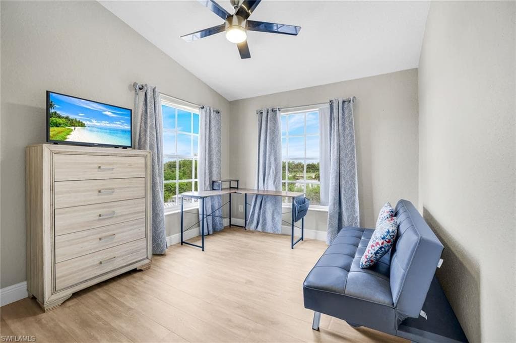 4670 Saint Croix LN # 632, NAPLES FL 34109-18